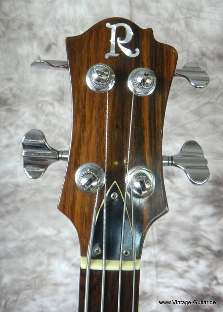 BC-Rich Mockingbird Bassguitar 1981-002.JPG